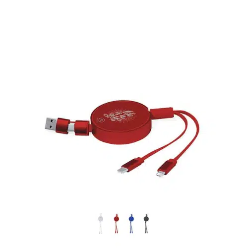Cable-cargador-personalizado