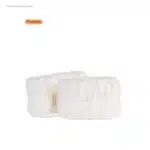 Canelleres personalitzades skincare