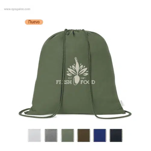 Mochila-cuerdas-algodón-orgánico-barata