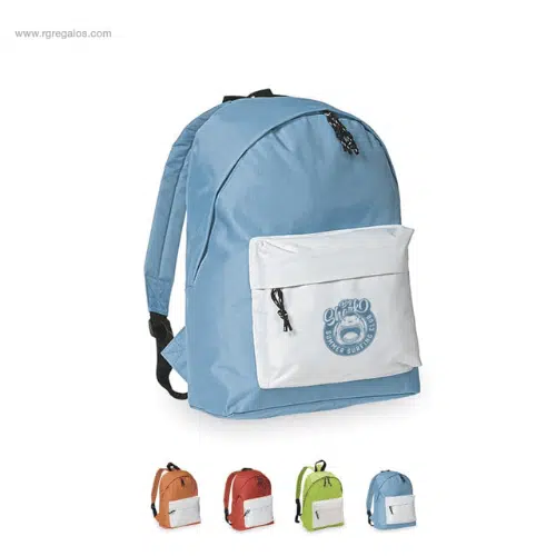 Mochila-escolar-personalizada-bicolor