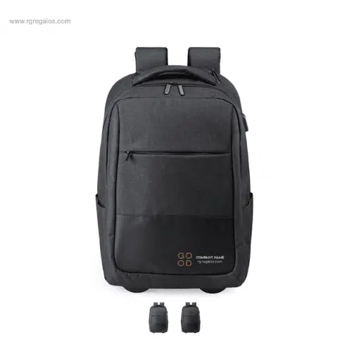 Mochila-trolley-para-portátil-15