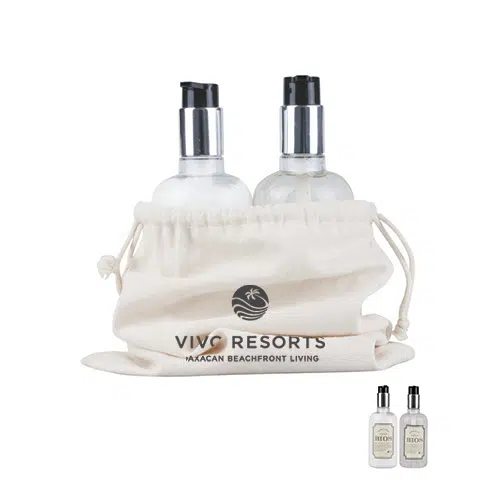 Set-gel-y-loción-corporal-personalizados