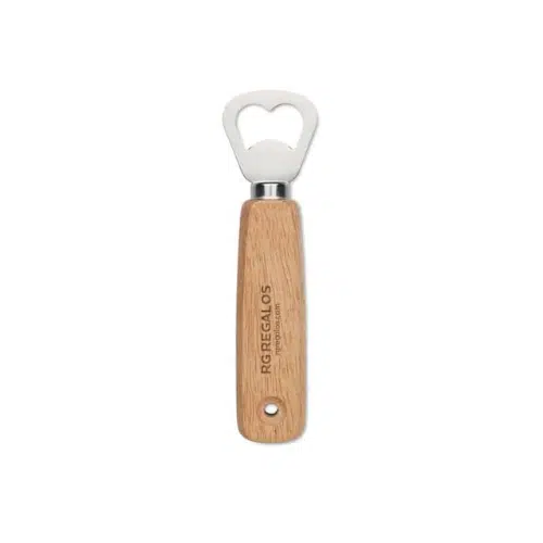 abre-botellas-personalizado