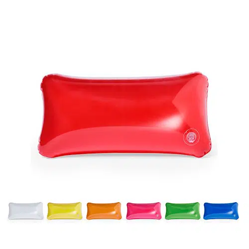 almohadilla-inflable-personalizada
