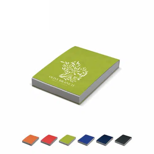 bloc-de-notas-para-merchandising-personalizado
