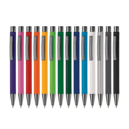 bolígrafo-personalizado-para-merchandising-personalizado-para-empresas