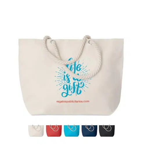 bolsa-playa-personalizable