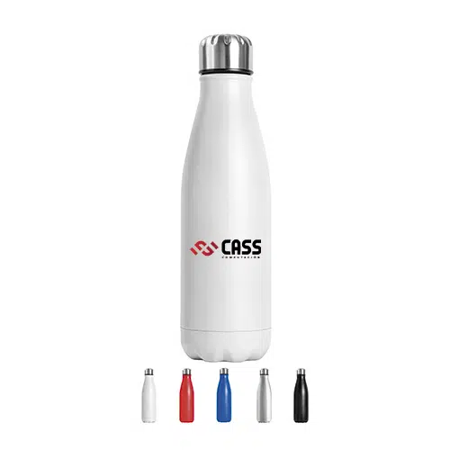 botella-acero-inoxidable-merchandising-personalizado-para-empresas-más-vendido