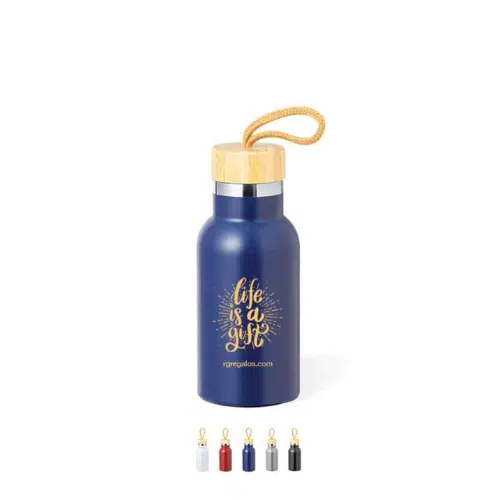 botella-personalizable-para-merchandising