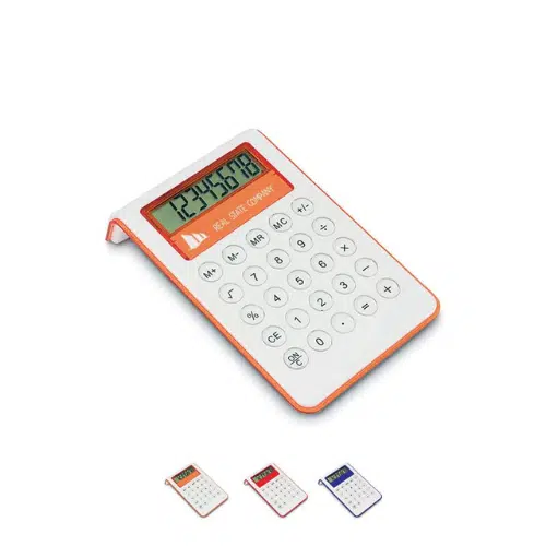 calculadora-personalizada-colores