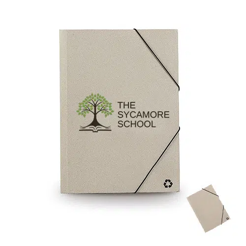 carpeta-personalizada-para-empresas