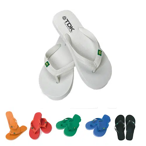 chanclas-personalizadas