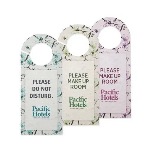 colgante-puerta-personalizado-para-hoteles-regalos-publicitarios