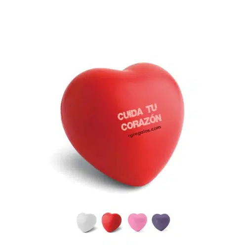 corazón-antiestrés-personalizado