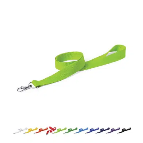 lanyard-barato-merchandising-personalizado-para-empresas-más-vendidos