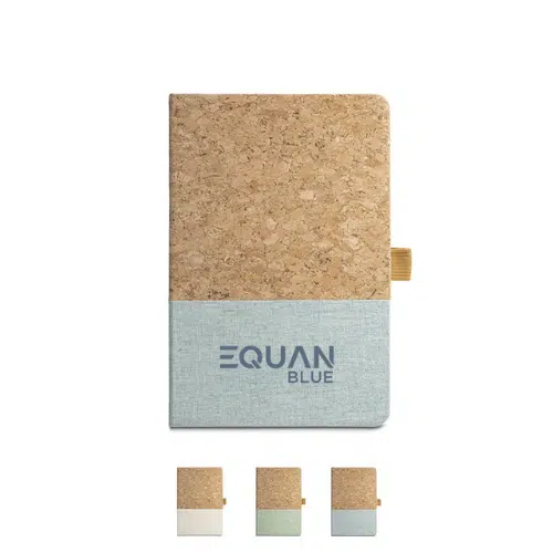 libreta-ecológica-personalizada-para-merchandising-personalizado-para-empresas-oficina