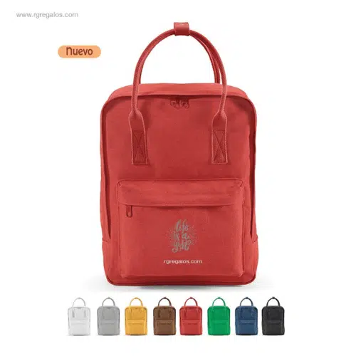 mochila-estilo-sueco-personalizada-barata