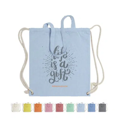mochila-personalizada-barata-para-merchandising-personalizado-para-empresas