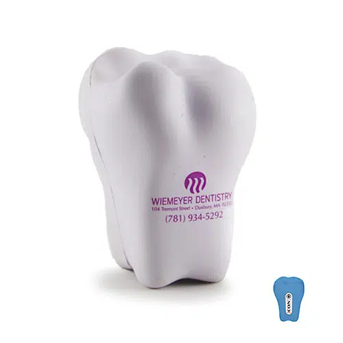 muela-personalizada-para-regalos-publicitarios