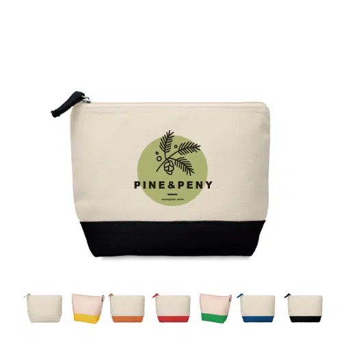 neceser-personalizado-para-merchandising-personalizado-para-empresas