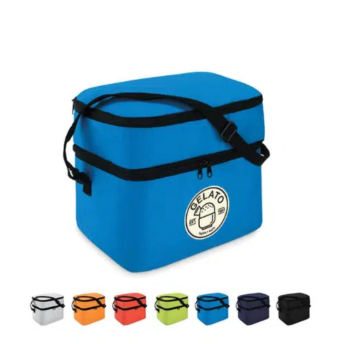 nevera-playa-personalizada