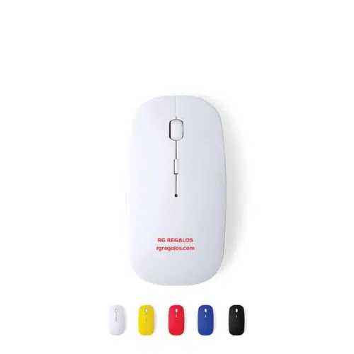 ratón-inalámbrico-personalizado