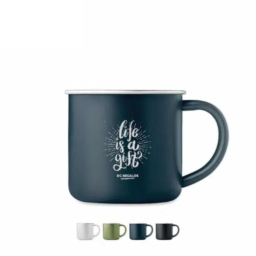taza-personalizada-para-merchandising-personalizado-para-empresas-más-vendido