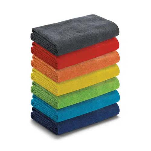 toalla-personalizada-de-colores