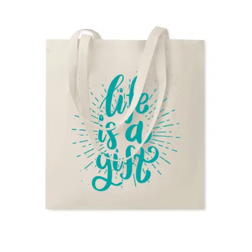 tote-bag-personalizada-para-hospitales