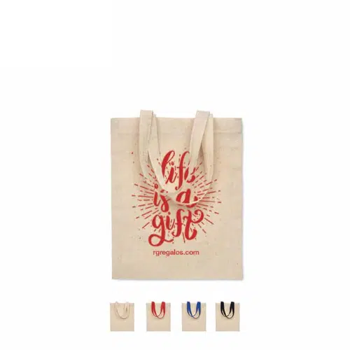 tote-bag-personalizada-para-merchandising-para-empresas-top-ventas