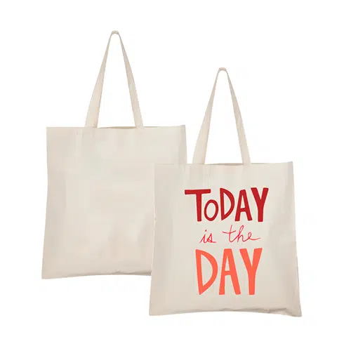 tote-bag-personalizada-para-merchandising-personalizado-para-empresas