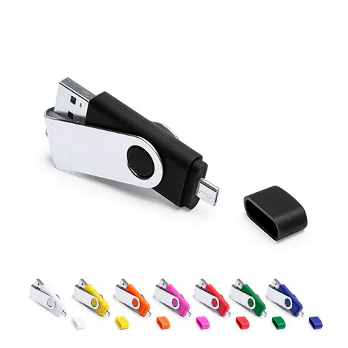 usb-personalizado-para-empresas
