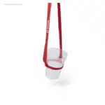 Portavasos barato personalizado publicitario
