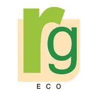 Regals publicitaris ecològics