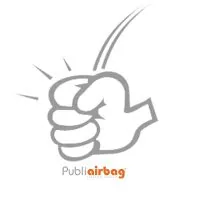 Publiairbag