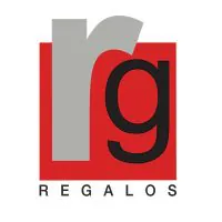 RG Regals publicitaris