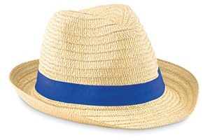 sombreros para festivales